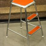 896 3374 STOOL